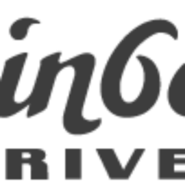 Rainbow Drive-In Franchise Competetive Data